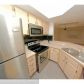 765 SW 148TH AVE # 1212, Fort Lauderdale, FL 33325 ID:10097373