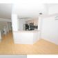 765 SW 148TH AVE # 1212, Fort Lauderdale, FL 33325 ID:10097374