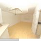 765 SW 148TH AVE # 1212, Fort Lauderdale, FL 33325 ID:10097375