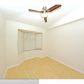 765 SW 148TH AVE # 1212, Fort Lauderdale, FL 33325 ID:10097376