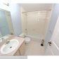 765 SW 148TH AVE # 1212, Fort Lauderdale, FL 33325 ID:10097377