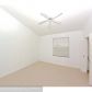 765 SW 148TH AVE # 1212, Fort Lauderdale, FL 33325 ID:10097378