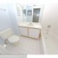 765 SW 148TH AVE # 1212, Fort Lauderdale, FL 33325 ID:10097379