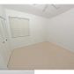 765 SW 148TH AVE # 1212, Fort Lauderdale, FL 33325 ID:10097380