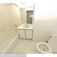 765 SW 148TH AVE # 1212, Fort Lauderdale, FL 33325 ID:10097381