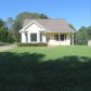 165 SALEM ST, Spartanburg, SC 29302 ID:10119964