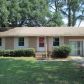 1604 Westmoreland Ave, Charleston, SC 29412 ID:10120009