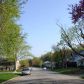 305 Mulberry Lane, O Fallon, IL 62269 ID:9998526