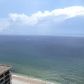 1340 S OCEAN BL # 2207, Pompano Beach, FL 33062 ID:9527765