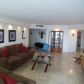 1340 S OCEAN BL # 2207, Pompano Beach, FL 33062 ID:9529790