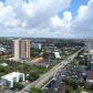 1340 S OCEAN BL # 2207, Pompano Beach, FL 33062 ID:9527766