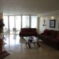 1340 S OCEAN BL # 2207, Pompano Beach, FL 33062 ID:9529791