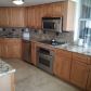 1340 S OCEAN BL # 2207, Pompano Beach, FL 33062 ID:9527767