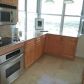 1340 S OCEAN BL # 2207, Pompano Beach, FL 33062 ID:9527768