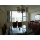 1340 S OCEAN BL # 2207, Pompano Beach, FL 33062 ID:9527769