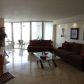 1340 S OCEAN BL # 2207, Pompano Beach, FL 33062 ID:9527770