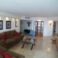 1340 S OCEAN BL # 2207, Pompano Beach, FL 33062 ID:9527771