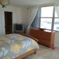 1340 S OCEAN BL # 2207, Pompano Beach, FL 33062 ID:9527772