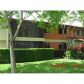 2761 S Oakland Forest Dr # 104, Fort Lauderdale, FL 33309 ID:9706994