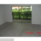 2761 S Oakland Forest Dr # 104, Fort Lauderdale, FL 33309 ID:9706995