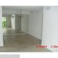 2761 S Oakland Forest Dr # 104, Fort Lauderdale, FL 33309 ID:9706996