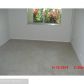 2761 S Oakland Forest Dr # 104, Fort Lauderdale, FL 33309 ID:9706997