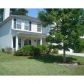 2025 Sweet Bay Drive, Villa Rica, GA 30180 ID:9732229