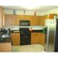 2025 Sweet Bay Drive, Villa Rica, GA 30180 ID:9732231