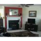 2025 Sweet Bay Drive, Villa Rica, GA 30180 ID:9732233