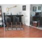 2025 Sweet Bay Drive, Villa Rica, GA 30180 ID:9732234