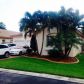 9764 NW 32 ST, Miami, FL 33172 ID:10093654