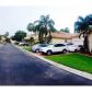 9764 NW 32 ST, Miami, FL 33172 ID:10093655