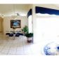 9764 NW 32 ST, Miami, FL 33172 ID:10093657