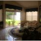 9764 NW 32 ST, Miami, FL 33172 ID:10093658