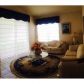 9764 NW 32 ST, Miami, FL 33172 ID:10093659