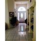 9764 NW 32 ST, Miami, FL 33172 ID:10093661