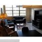 1401 N RIVERSIDE DR # 604, Pompano Beach, FL 33062 ID:9369095