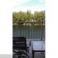 1401 N RIVERSIDE DR # 604, Pompano Beach, FL 33062 ID:9369100