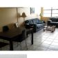 1401 N RIVERSIDE DR # 604, Pompano Beach, FL 33062 ID:9369096