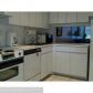 1401 N RIVERSIDE DR # 604, Pompano Beach, FL 33062 ID:9369101