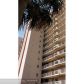 1401 N RIVERSIDE DR # 604, Pompano Beach, FL 33062 ID:9369097