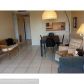 1401 N RIVERSIDE DR # 604, Pompano Beach, FL 33062 ID:9369102