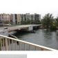 1401 N RIVERSIDE DR # 604, Pompano Beach, FL 33062 ID:9369098