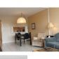 1401 N RIVERSIDE DR # 604, Pompano Beach, FL 33062 ID:9369103