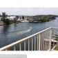 1401 N RIVERSIDE DR # 604, Pompano Beach, FL 33062 ID:9369099