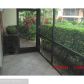 2761 S Oakland Forest Dr # 104, Fort Lauderdale, FL 33309 ID:9707001