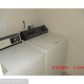 2761 S Oakland Forest Dr # 104, Fort Lauderdale, FL 33309 ID:9707002