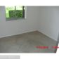 2761 S Oakland Forest Dr # 104, Fort Lauderdale, FL 33309 ID:9706998