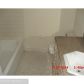 2761 S Oakland Forest Dr # 104, Fort Lauderdale, FL 33309 ID:9706999