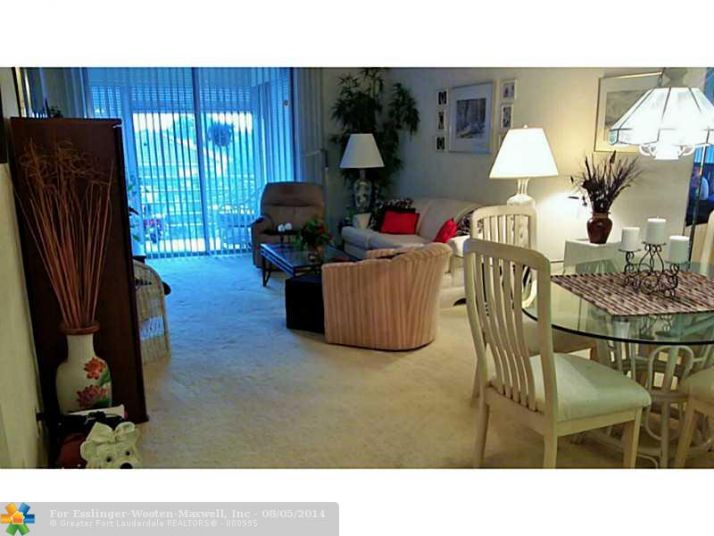 3251 Holiday Springs Blvd # 305, Pompano Beach, FL 33063